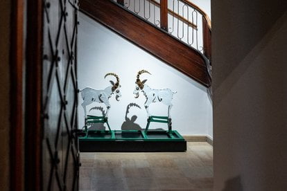 Ratusz wnetrza 1.03.2024 [UMP] (1)  Foto: 