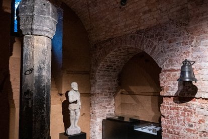 Ratusz wnetrza 1.03.2024 [UMP] (7)  Foto: 