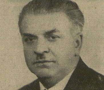 Józef_Przesławski [kurjer-poznanski-r-33-nr-560-8-grudnia-1938]  Foto: 