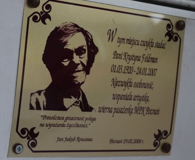 487229559_968296252079983_2782211350061659131_n  Foto: 