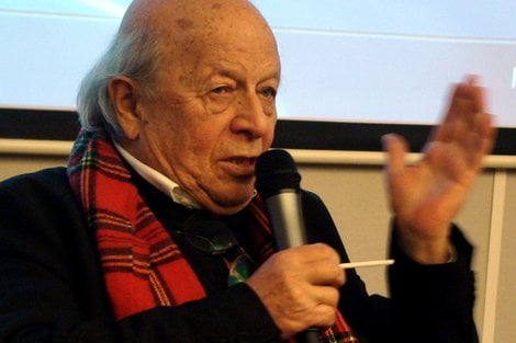 x Jerzy Gurawski wiki  Foto: 