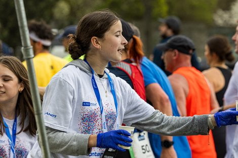 18. PKO Poznań Półmaraton  Foto: lepszyPOZNAN.pl / Piotr Rychter