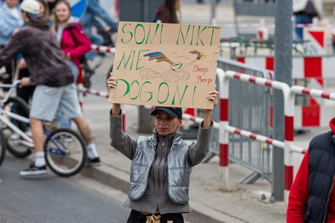 18. PKO Poznań Półmaraton  Foto: lepszyPOZNAN.pl / Piotr Rychter