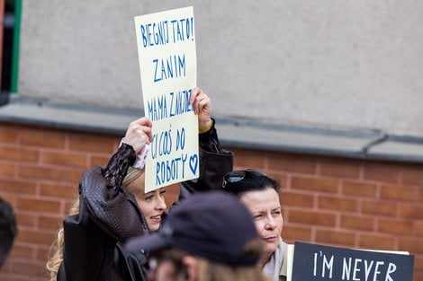 18. PKO Poznań Półmaraton  Foto: lepszyPOZNAN.pl / Piotr Rychter