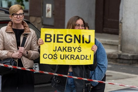 18. PKO Poznań Półmaraton  Foto: lepszyPOZNAN.pl / Piotr Rychter