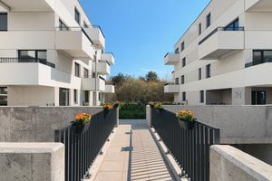 No To Naramowice  Foto: materiały prasowe