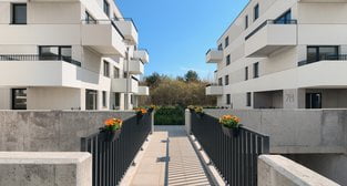 No To Naramowice  Foto: materiały prasowe