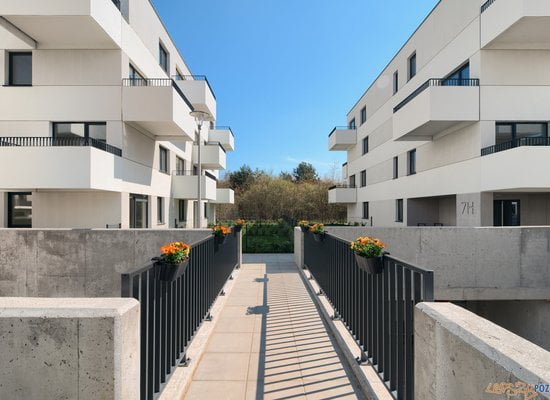 No To Naramowice  Foto: materiały prasowe