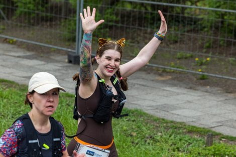 18. PKO Poznań Półmaraton  Foto: lepszyPOZNAN.pl / Piotr Rychter