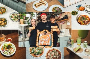 Pyszne.pl_Local Heroes  Foto: materiały prasowe