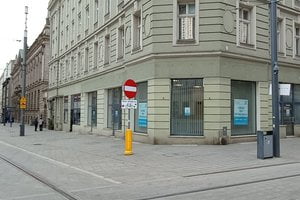 Aukcja_najmu_1 Foto: ZKZL Aukcja_najmu_1 Foto: ZKZL