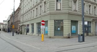 Aukcja_najmu_1  Foto: ZKZL