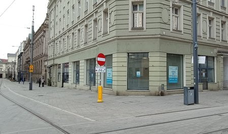 Aukcja_najmu_1  Foto: ZKZL