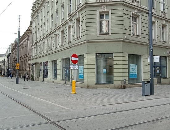 Aukcja_najmu_1  Foto: ZKZL