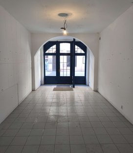 Aukcja_najmu_4 Foto: Aukcja_najmu_4 Foto: