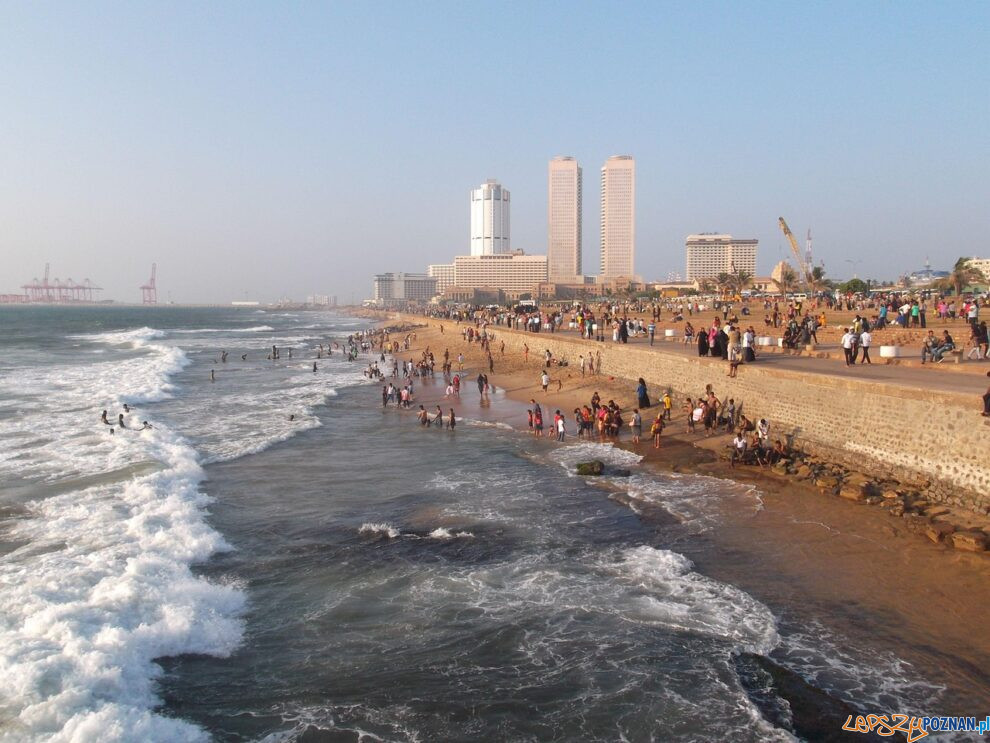 Sri Lanka Ceylon Foto: pixabay / CC Sri Lanka Ceylon Foto: pixabay / CC