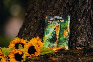 Agnieszka Kulbat 7  Foto: 