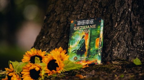 Agnieszka Kulbat 7  Foto: 
