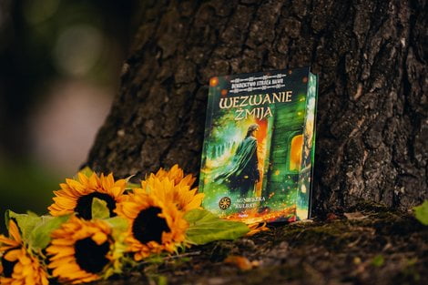 Agnieszka Kulbat 7  Foto: 