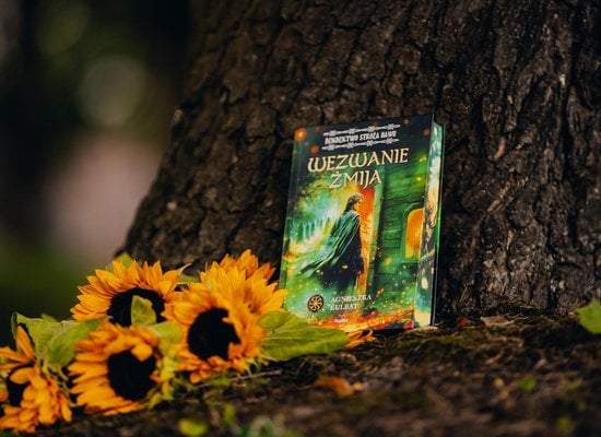 Agnieszka Kulbat 7  Foto: 