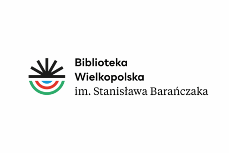 Biblioteka Wielkopolska im. Stanisława Barańczaka. Zmiana z przesłaniem Foto: materiały prasowe Biblioteka Wielkopolska im. Stanisława Barańczaka. Zmiana z przesłaniem Foto: materiały prasowe