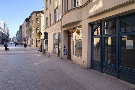 Aukcja_najmu_2 Foto: Aukcja_najmu_2 Foto: