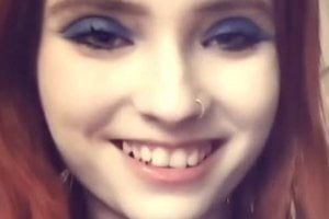 Zaginiona Konstancja  Foto: 