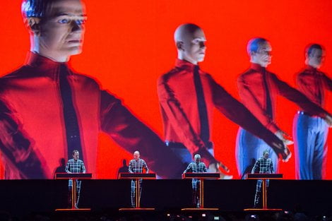 - Kraftwerk 28.06.13 Gazownia marcin oliva soto [Malta mat prasowe] (2)  Foto: www.olivasoto.com tel.+48600251840