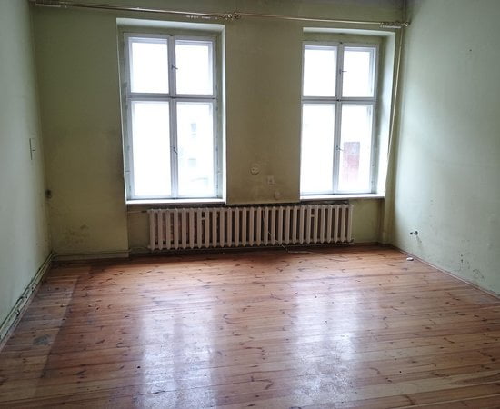 Mieszkanie_do_remontu_01  Foto: 