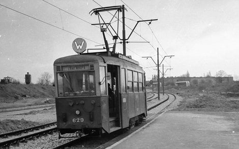 Tramwaj N prod Gdansk [MPK] (1)  Foto: MPK Poznań