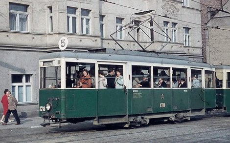 Tramwaj N prod Gdansk [MPK] (2)  Foto: MPK Poznań