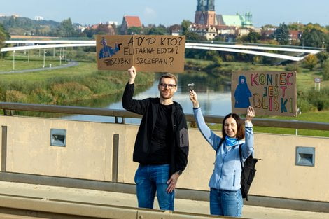 25. Poznań im. Macieja Frankiewicza Foto: lepszyPOZNAN.pl / Piotr Rychter 25. Poznań im. Macieja Frankiewicza Foto: lepszyPOZNAN.pl / Piotr Rychter