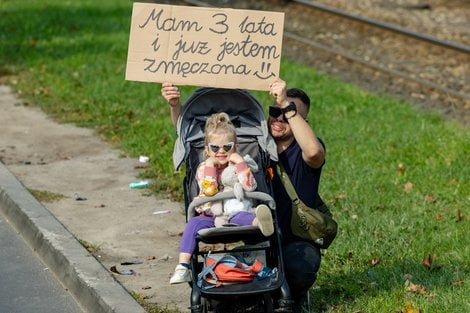 25. Poznań im. Macieja Frankiewicza Foto: lepszyPOZNAN.pl / Piotr Rychter 25. Poznań im. Macieja Frankiewicza Foto: lepszyPOZNAN.pl / Piotr Rychter
