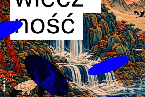 PDF_DLUGOWIECZNOŚĆ_2026  Foto: 