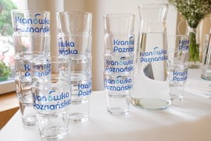 Poznańska kranówka  Foto: Aquanet / mat. prasowe