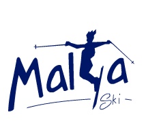 Malta Ski