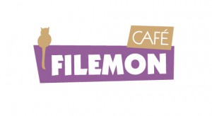 Cafe Filemon