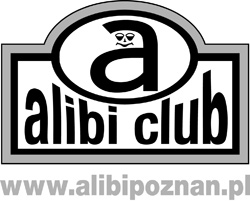 Alibi Club