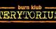 BURN KLUB TERYTORIUM 