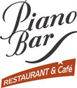 Galeria Piano Bar, Stary Browar