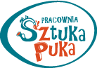 Pracownia SZTUKA PUKA