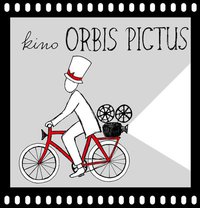Kino Orbis Pictus