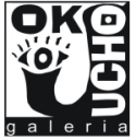 Galeria OKO/UCHO