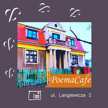 Poema Cafe
