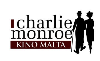 Charlie & Monroe Kino Malta