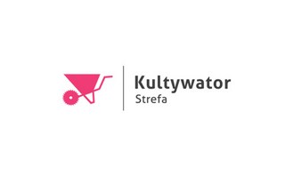 Strefa Kultywator