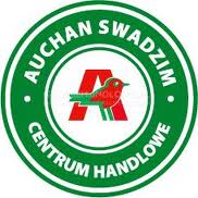 CH Auchan Swadzim