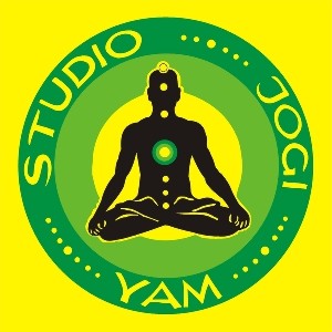 Studio Jogi YAM