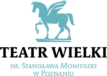Teatr Wielki im.Stanisława Moniuszki w Poznaniu