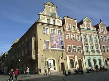 Muzeum Instrumentów Muzycznych